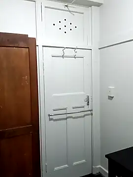 Živý XXX chat AcetousAbb