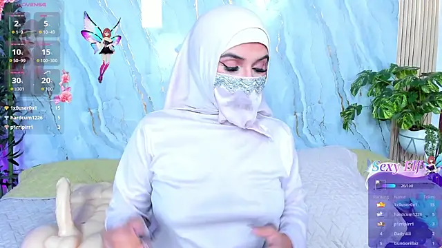 malek_zark2's Live XXX Chat