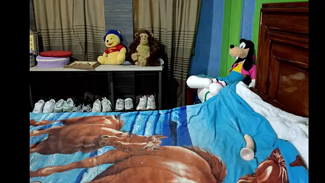 _Charlize_theron_ 라이브 XXX 채팅