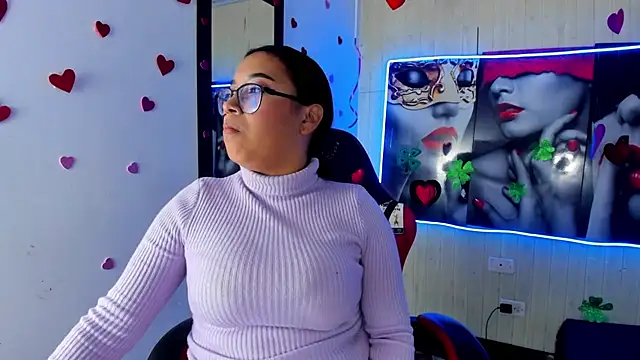 susan_mooree 라이브 XXX 채팅