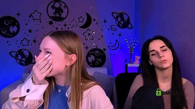 ariana_ross7 live XXX chat