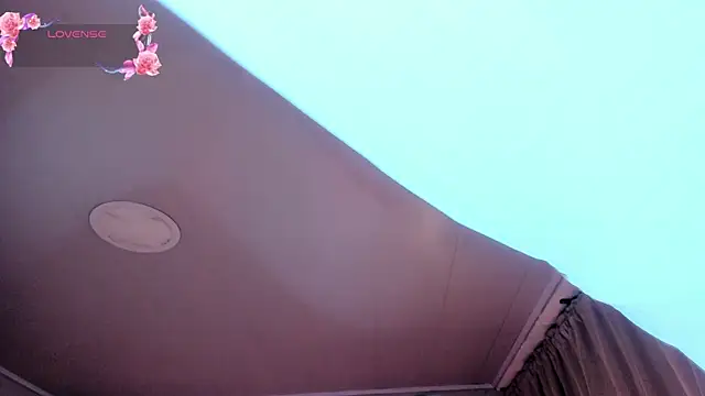 kehlannis_ 라이브 XXX 채팅