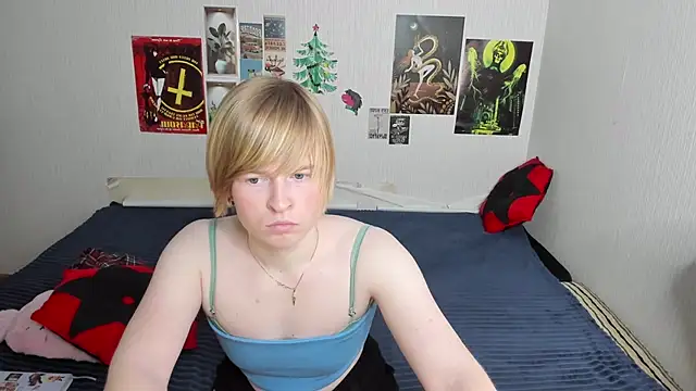 Cattie_w_ live XXX chat