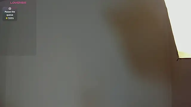 VenusCooper – Live XXX-chat