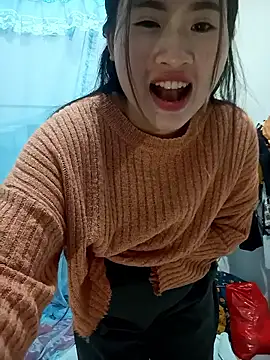 nolan-00: απευθείας συνομιλία ΧΧΧ