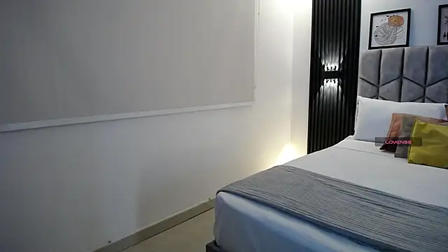 Živý XXX chat sansa_stark_love