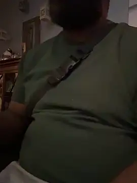 دردشة KOdaLion الجنسية المباشرة