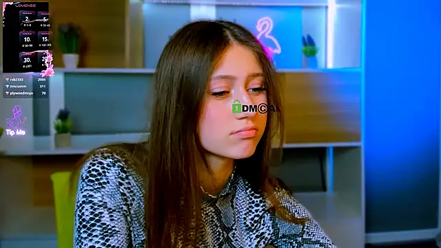 arianaa_cat – Live XXX-chat