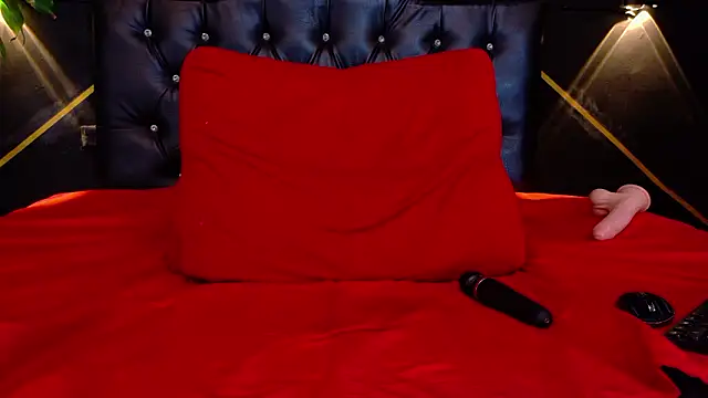 serena_kournikova's Live XXX Chat