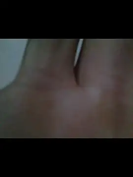 cobrosdepagos élő XXX-chatje