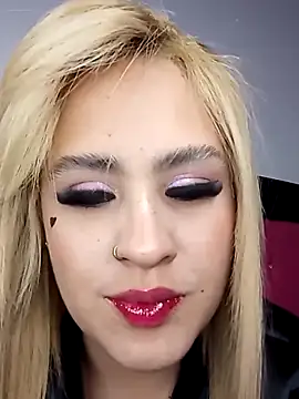 jimenadelaoz live XXX chat