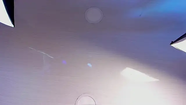 Gisselle_Tomposon live XXX chat