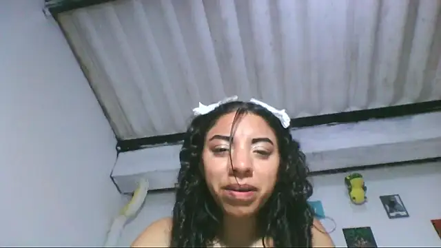 Živý XXX chat nataliesweet_22