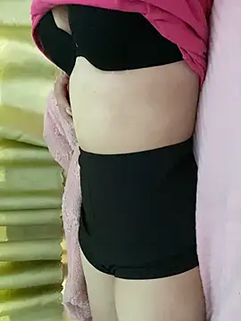 Jungner 现场XXX聊天