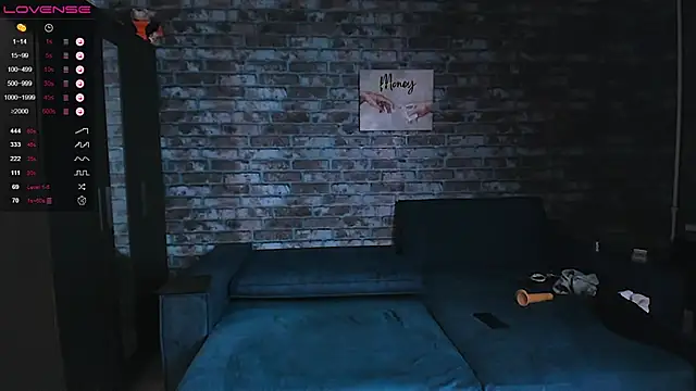 Онлайн чат XXX mark_normal