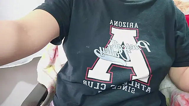 mayhott2: απευθείας συνομιλία ΧΧΧ