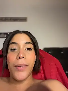 _Eurekaa_ 라이브 XXX 채팅