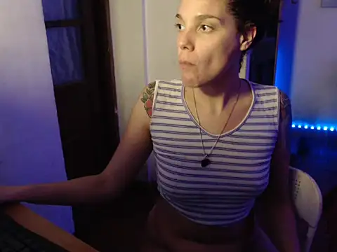 deftoolceles – Live XXX-chat