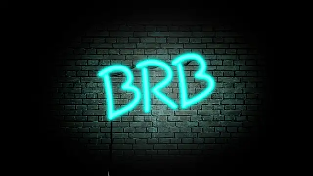 jdcfnmhard webkamerás műsora