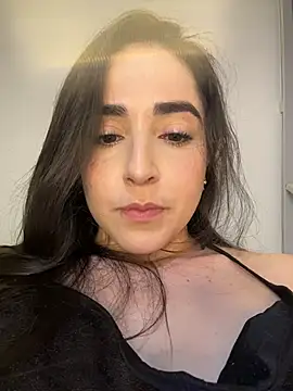 Sembang XXX Secara Langsung Vicky-Andrade