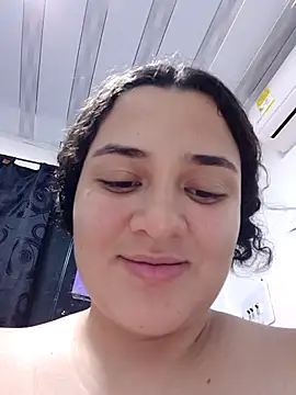 Liancy's Live XXX Chat