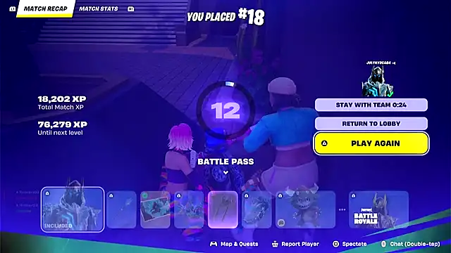 Show de webcam de Mcoleman4642