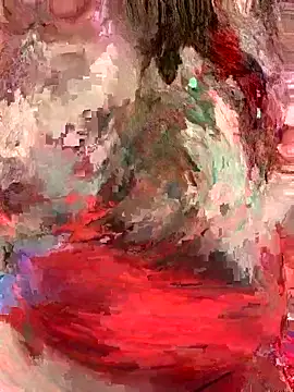 MonikaCharming – Live XXX-chat