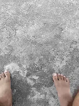 Forest_lover24 webcam show