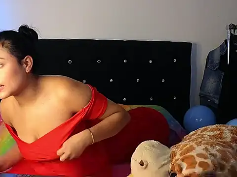 แชท XXX สดของ Sweet_xuee18