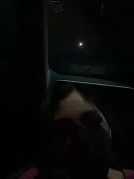 Sexyteengabi Webcam Show