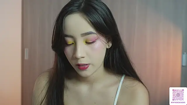 sophi_liiのライブXXXチャット