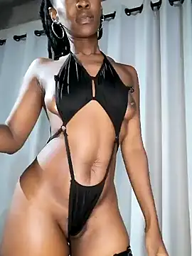 chocolatehotwife 라이브 XXX 채팅