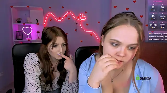 Živý XXX chat keri_ti