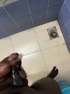 دردشة Crazyworldqueenking الجنسية المباشرة