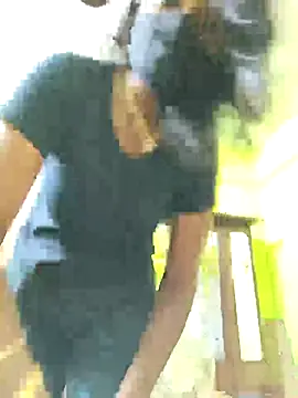 แชท XXX สดของ Honey_rosetamil