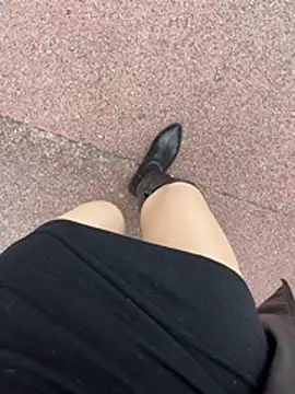 petoys 网络视讯表演