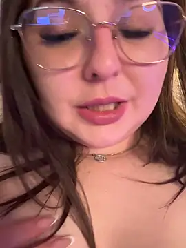 Mia_Swano's Live XXX Chat