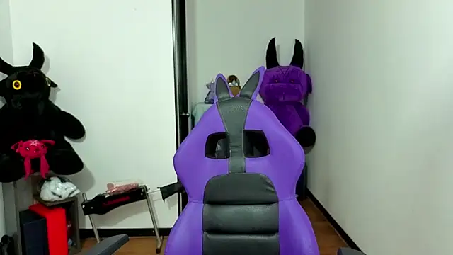 Kiiokapop__ Live XXX-chat