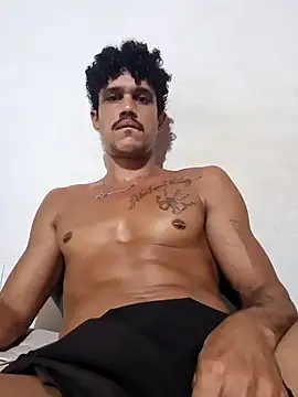 Webkamerová show trustes00tribox