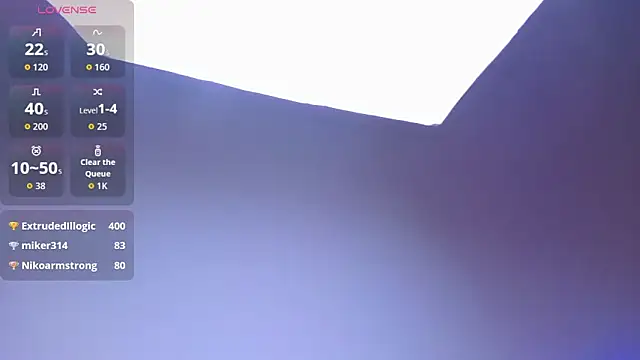 Онлайн чат XXX KittieHeart