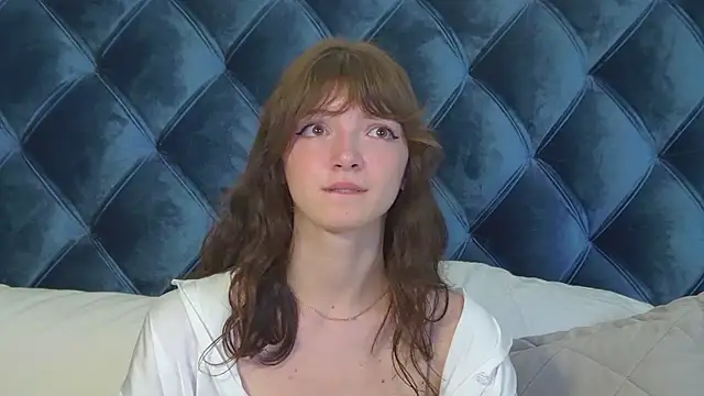 SophiaProve Chat XXX in diretta