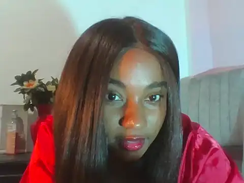 Behla_Rouseh3_ – Live XXX-chat