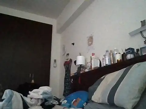 ilove90123 élő XXX-chatje