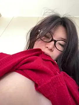 Qidandan778 网络视讯表演