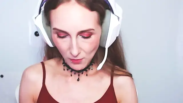 แชท XXX สดของ Sokavine