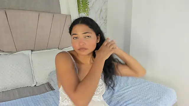 Elayha_28 Live XXX-chat