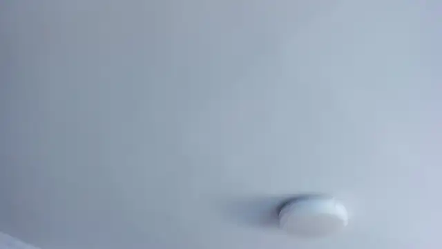 AlanaaHell élő XXX-chatje