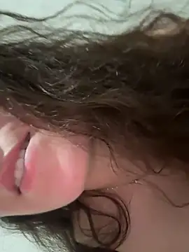 โชว์เว็บแคมของ OliLinda