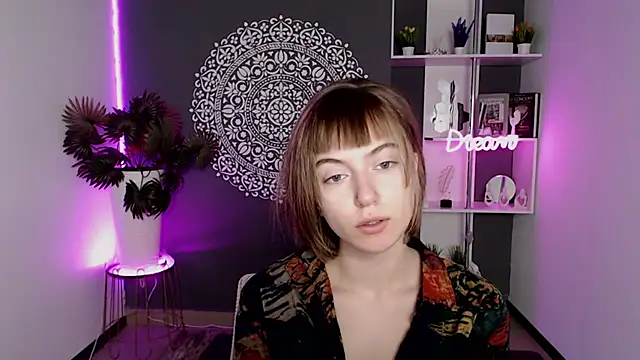 แชท XXX สดของ EchoScribe