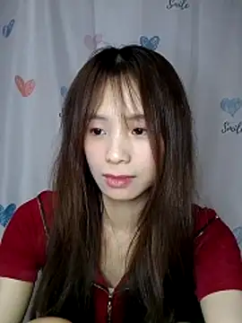 -Bada- 现场XXX聊天